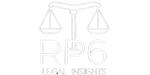 RP6 Legal Insights